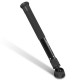 XM256 SLR Camera Self Stick Monopod Travel Rack Stand Holder Mount Portable Camera XM256 SLR Camera Self Stick Monopod Travel Rack Stand Holder Mount Portable Camera