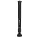 XM256 SLR Camera Self Stick Monopod Travel Rack Stand Holder Mount Portable Camera XM256 SLR Camera Self Stick Monopod Travel Rack Stand Holder Mount Portable Camera