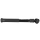 XM256 SLR Camera Self Stick Monopod Travel Rack Stand Holder Mount Portable Camera XM256 SLR Camera Self Stick Monopod Travel Rack Stand Holder Mount Portable Camera