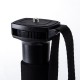 YT-218 Scalable 5-Series Aluminum Monopod for Canon Nikon Pentax for Sony A7 A7R A7S DSLR DV YT-218 Scalable 5-Series Aluminum Monopod for Canon Nikon Pentax for Sony A7 A7R A7S DSLR DV