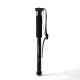 YT-218 Scalable 5-Series Aluminum Monopod for Canon Nikon Pentax for Sony A7 A7R A7S DSLR DV YT-218 Scalable 5-Series Aluminum Monopod for Canon Nikon Pentax for Sony A7 A7R A7S DSLR DV
