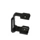 BMPCC Camera Cage Half Frame Stabilizer for Blackmagic Pocket Cinema Camera 4K