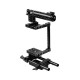 C1136 Universal Camera Cage Stabilizer for Canon for Nikon DLSR Camera C1136 Universal Camera Cage Stabilizer for Canon for Nikon DLSR Camera