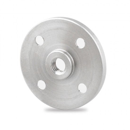 C1575 M6 Standard Rosette Gear for ARRI DSLR Camera Camcorder C1575 M6 Standard Rosette Gear for ARRI DSLR Camera Camcorder