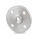 C1575 M6 Standard Rosette Gear for ARRI DSLR Camera Camcorder C1575 M6 Standard Rosette Gear for ARRI DSLR Camera Camcorder