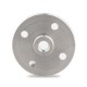 C1575 M6 Standard Rosette Gear for ARRI DSLR Camera Camcorder C1575 M6 Standard Rosette Gear for ARRI DSLR Camera Camcorder