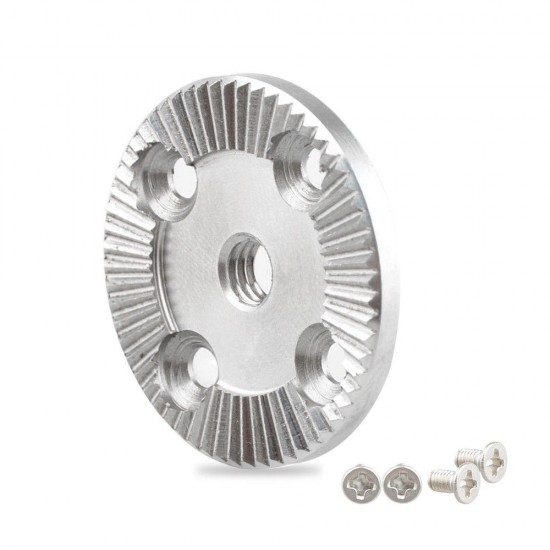 C1575 M6 Standard Rosette Gear for ARRI DSLR Camera Camcorder C1575 M6 Standard Rosette Gear for ARRI DSLR Camera Camcorder