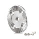 C1575 M6 Standard Rosette Gear for ARRI DSLR Camera Camcorder