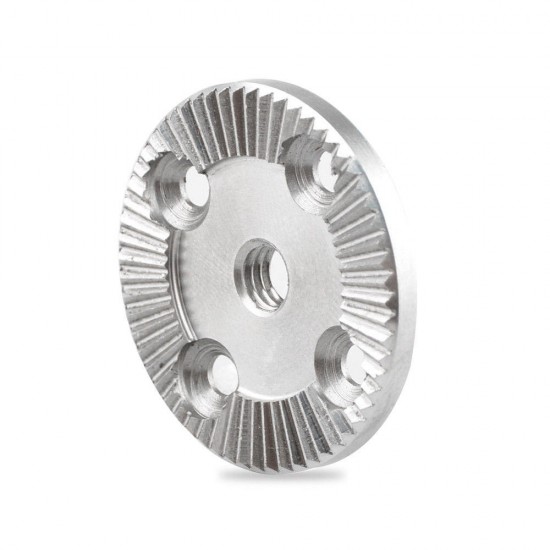 C1575 M6 Standard Rosette Gear for ARRI DSLR Camera Camcorder C1575 M6 Standard Rosette Gear for ARRI DSLR Camera Camcorder