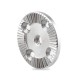 C1575 M6 Standard Rosette Gear for ARRI DSLR Camera Camcorder C1575 M6 Standard Rosette Gear for ARRI DSLR Camera Camcorder