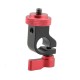 C1886 Stabilizer Extension Clamp Clip for Camera Monitor Video Light