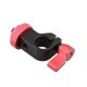 C1886 Stabilizer Extension Clamp Clip for Camera Monitor Video Light C1886 Stabilizer Extension Clamp Clip for Camera Monitor Video Light
