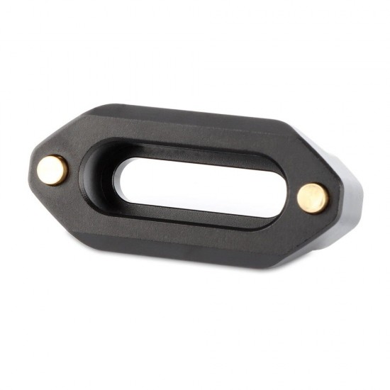 1409 Camera Safety Rail 4cm 1.57 Inches Long with 1/4'' Screws for Handle EVF Attach 1409 Camera Safety Rail 4cm 1.57 Inches Long with 1/4'' Screws for Handle EVF Attach