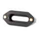 1409 Camera Safety Rail 4cm 1.57 Inches Long with 1/4'' Screws for Handle EVF Attach 1409 Camera Safety Rail 4cm 1.57 Inches Long with 1/4'' Screws for Handle EVF Attach