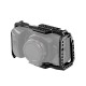 2203B BMPCC 4K 6K Camera Full Cage for BMPCC Pocket Cinema Camera 4K 6K Vlog Video Recording