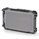 2209 Directors Monitor Cage for Atomos Ninja V Feature with Rails on The Top and Bottom 2209 Directors Monitor Cage for Atomos Ninja V Feature with Rails on The Top and Bottom