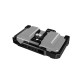 2231 for SmallHD 502 Bright Monitor Cage with Sunhood 502 Bright Monitor Sun Shield Hood Kit 2231 for SmallHD 502 Bright Monitor Cage with Sunhood 502 Bright Monitor Sun Shield Hood Kit