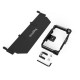 2231 for SmallHD 502 Bright Monitor Cage with Sunhood 502 Bright Monitor Sun Shield Hood Kit 2231 for SmallHD 502 Bright Monitor Cage with Sunhood 502 Bright Monitor Sun Shield Hood Kit
