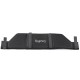 2269 DSLR Camera Director Monitor Sun Hood for Atomos Ninja V Nylon Easy to Take on and Removed 2269 DSLR Camera Director Monitor Sun Hood for Atomos Ninja V Nylon Easy to Take on and Removed