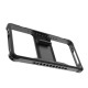 2391 Standard Universal Mobile Phone Cage Vloggers Video Shooting Phone Cage Accessories With Cold Shoe Mount 2391 Standard Universal Mobile Phone Cage Vloggers Video Shooting Phone Cage Accessories With Cold Shoe Mount