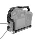 2407 6D Form-fitting Cage for Canon EOS 6D Camera Cage With Built-in Arca Plate ARRI Locating Holes 2407 6D Form-fitting Cage for Canon EOS 6D Camera Cage With Built-in Arca Plate ARRI Locating Holes