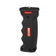 R003 1/4 Screw Vlog Handle Hand Grip Stabilizer for DSLR SLR Camera Smartphone Action Camera R003 1/4 Screw Vlog Handle Hand Grip Stabilizer for DSLR SLR Camera Smartphone Action Camera