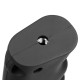 R003 1/4 Screw Vlog Handle Hand Grip Stabilizer for DSLR SLR Camera Smartphone Action Camera R003 1/4 Screw Vlog Handle Hand Grip Stabilizer for DSLR SLR Camera Smartphone Action Camera