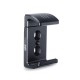 R010 Bracket Clamp Holder Extendable Clip for DSLR Camera Cage Stabilizer Power Bank Smartphone R010 Bracket Clamp Holder Extendable Clip for DSLR Camera Cage Stabilizer Power Bank Smartphone