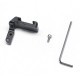 R011 Vlog Microphone Cold Shoe Adapter Converter Mount Hot Shoe Extension Plate Bracket for Sony A6400 DSLR Camera R011 Vlog Microphone Cold Shoe Adapter Converter Mount Hot Shoe Extension Plate Bracket for Sony A6400 DSLR Camera