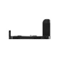 R034 Metal L Bracket Leather Hand Grip with Arca Swiss-Type Quick Release Plate for Fujifilm X-100V / X-100F for Video Vlogging R034 Metal L Bracket Leather Hand Grip with Arca Swiss-Type Quick Release Plate for Fujifilm X-100V / X-100F for Video Vlogging