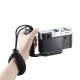 R043 Universal Vertical Shooting Arca L Plate Mount Bracket with Cold Shoe DSLR Camera Accessories R043 Universal Vertical Shooting Arca L Plate Mount Bracket with Cold Shoe DSLR Camera Accessories