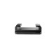R046 Hot Shoe Plate Mount Bracket Mount Base Expansion Fill Light Mic Interface Stand for DSLR Camera R046 Hot Shoe Plate Mount Bracket Mount Base Expansion Fill Light Mic Interface Stand for DSLR Camera