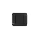 R046 Hot Shoe Plate Mount Bracket Mount Base Expansion Fill Light Mic Interface Stand for DSLR Camera R046 Hot Shoe Plate Mount Bracket Mount Base Expansion Fill Light Mic Interface Stand for DSLR Camera
