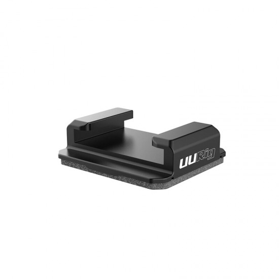 R046 Hot Shoe Plate Mount Bracket Mount Base Expansion Fill Light Mic Interface Stand for DSLR Camera R046 Hot Shoe Plate Mount Bracket Mount Base Expansion Fill Light Mic Interface Stand for DSLR Camera
