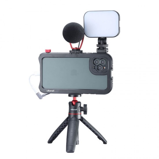 R053 Universal Cold Shoe Mount Adapter with 1/4 Thread Hole Base for Camera Cage Monitor LED Light Microphone Flash R053 Universal Cold Shoe Mount Adapter with 1/4 Thread Hole Base for Camera Cage Monitor LED Light Microphone Flash