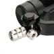 PT-4 Universal Balancing Counterweight Stabilizer for DJI Zhiyun Camera Gimbal PT-4 Universal Balancing Counterweight Stabilizer for DJI Zhiyun Camera Gimbal