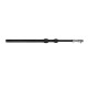 Universal Shoulder Waist Handheld Stabilizer Belt Pressure Camera Support Rod Aluminum Alloy with 3/8 Screw Universal Shoulder Waist Handheld Stabilizer Belt Pressure Camera Support Rod Aluminum Alloy with 3/8 Screw