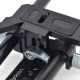 VD-07 Portable Aluminum Camera Cage Rig Stabilizer Top Handle Grip for DSLR Camera DV Mount VD-07 Portable Aluminum Camera Cage Rig Stabilizer Top Handle Grip for DSLR Camera DV Mount