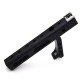 VD-07 Portable Aluminum Camera Cage Rig Stabilizer Top Handle Grip for DSLR Camera DV Mount