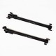Tripod Support Leg Camera Stabilizer with C Clamp Clip for Chip Slider Dolly Tripod Support Leg Camera Stabilizer with C Clamp Clip for Chip Slider Dolly