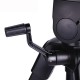 100BTF BY558 Foldable 53CM 151CM Tripod with Removable Ball Head Quick Release Plate Max Load 10KG 100BTF BY558 Foldable 53CM 151CM Tripod with Removable Ball Head Quick Release Plate Max Load 10KG