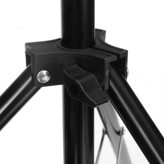 120cm 160cm 200cm Portable Aluminum Tripod Stand Ring Light Stand Camera Tripod Phone Stand 120cm 160cm 200cm Portable Aluminum Tripod Stand Ring Light Stand Camera Tripod Phone Stand