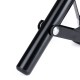 3 In1 360° Rotatable Wireless Remote Selfie Stick Tripod Shutter Phone Live Stand