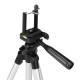 Adjustable Holder Telescopic Tripod Stand Kits with bluetooth Control for Camera Mobile Phone Adjustable Holder Telescopic Tripod Stand Kits with bluetooth Control for Camera Mobile Phone