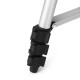 Adjustable Holder Telescopic Tripod Stand Kits with bluetooth Control for Camera Mobile Phone Adjustable Holder Telescopic Tripod Stand Kits with bluetooth Control for Camera Mobile Phone