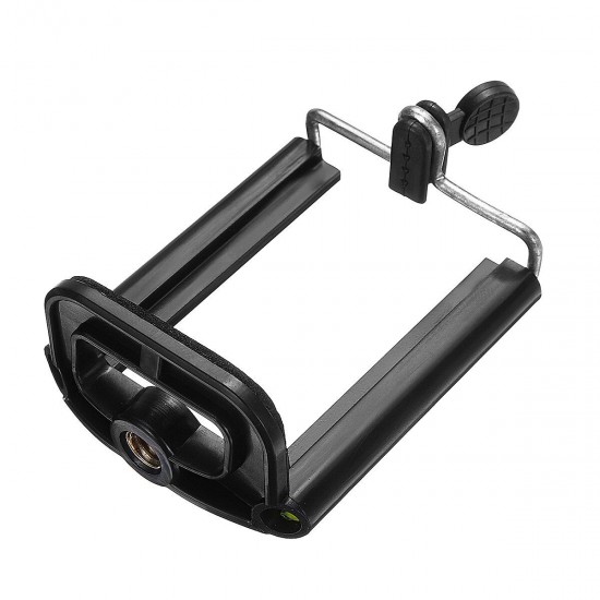 Adjustable Holder Telescopic Tripod Stand Kits with bluetooth Control for Camera Mobile Phone Adjustable Holder Telescopic Tripod Stand Kits with bluetooth Control for Camera Mobile Phone