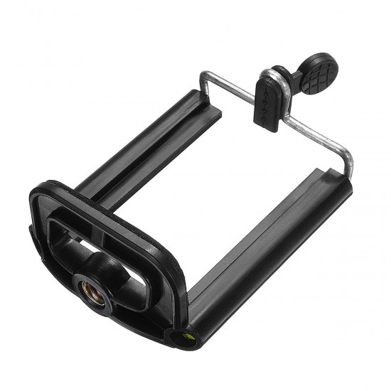 Adjustable Holder Telescopic Tripod Stand Kits with bluetooth Control for Camera Mobile Phone