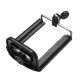 Adjustable Holder Telescopic Tripod Stand Kits with bluetooth Control for Camera Mobile Phone Adjustable Holder Telescopic Tripod Stand Kits with bluetooth Control for Camera Mobile Phone