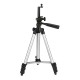 Adjustable Holder Telescopic Tripod Stand Kits with bluetooth Control for Camera Mobile Phone Adjustable Holder Telescopic Tripod Stand Kits with bluetooth Control for Camera Mobile Phone