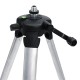 Adjustable Tripod Stand Extension 45-95cm For Rotary Laser Level Leveling Tool